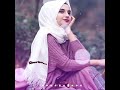 മൈലാഞ്ചി മണമൊഴുകും Whatsappstatus Album Status Song Album