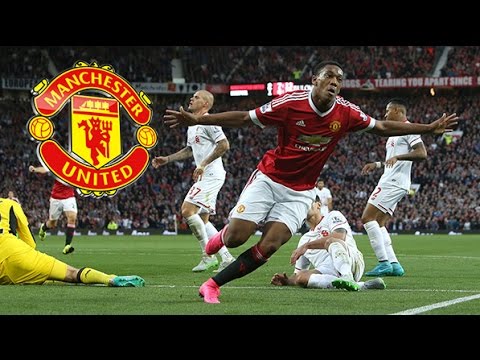 TOP 10: DIE JÜNGSTEN CL-TORSCHÜTZEN 2015/16