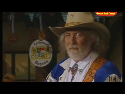 Truck Stop - Damenwahl 1999