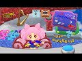 Little Einsteins Blues Clues S2 Ep22 Chibi USA S Musical Adventure Full Episode
