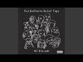 Belief (Remix)