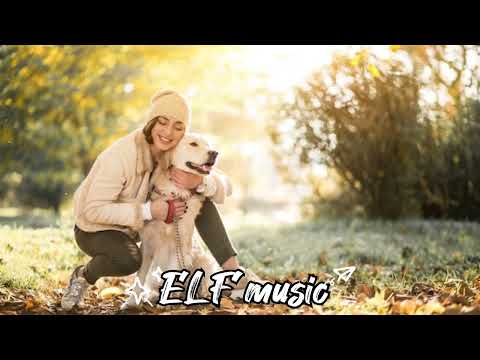 Oybek Ahmadov - Позови за собой меня(Original Mıx)