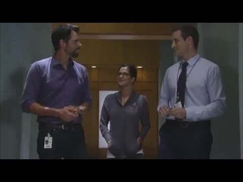 8-4-14 (2) Samtrick - Sam & Patrick - Told You It Would Work