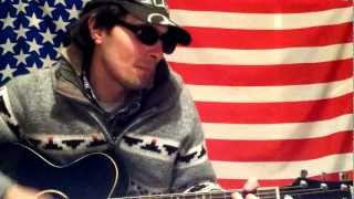 Alex Snipers - Anywhere Is Better Than Here