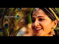 Kanni Penmai Poove Whatsapp Status Arundhati