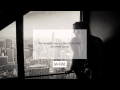 Ivan B - You'll Be Alright (prod.Tido Vegas ...