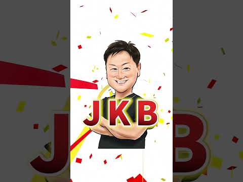 院長をゴリいじりSTAFF様