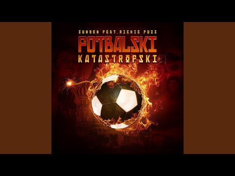 Fotbalski Katastrofski