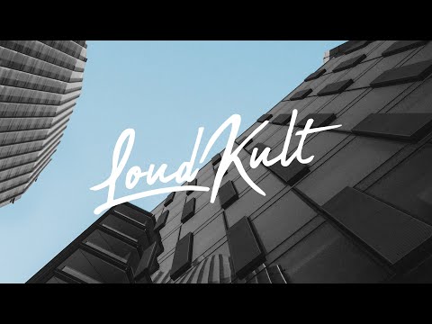 Alex Heimann - Won’t Stop