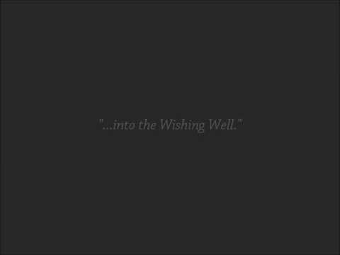 A Silent Film | Danny, Dakota & the Wishing Well [The Sycamore Tapes version]