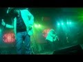 El Sinaloense-Voces del Rancho