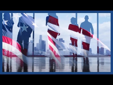 What is TTIP? Everything you need to know about the 'super sexy' trade acronym | Guardian Explainers