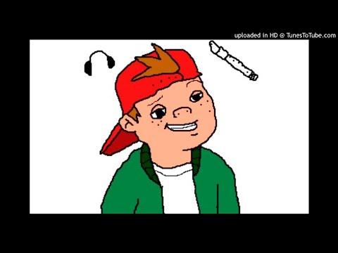 Pitbull feat. TJR- Dont Stop The Party (D.J. Detweiler Remix)