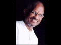 ABC Of Oru Kaidhiyin Diary 1984 Wmv