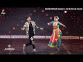 இந்த Mix Ultimate Arunima Gurunath Jodi Are U Ready Season 2