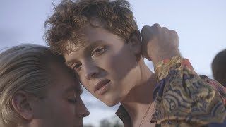 Cub Sport — Chasin' (Official Video)