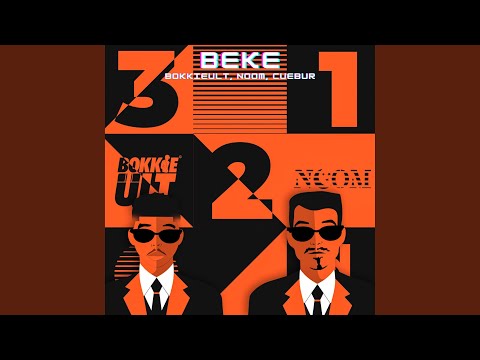 Beke (extended)