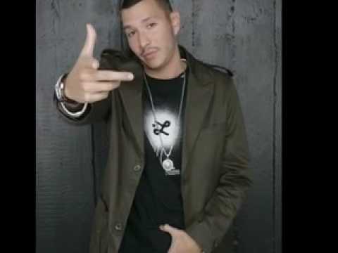 We Be Grindin' - Cake Boy Ft. Million Stylez