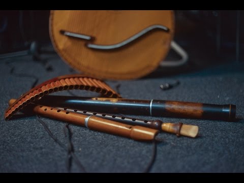 0 Кліпи українських виконавців &mdash; UA MUSIC | Енциклопедія української музики