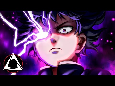 Mob | Até o Infinito(Mob Psycho 100)