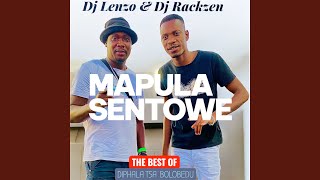 Download lagu Mapula Sentowe mp3