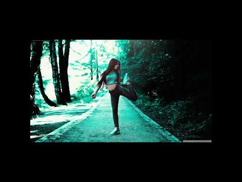 🎵🎵Najlepsza Muzyka Klubowa 2018 ✯ Muzyka na Styczeń 2018 🎵🎵