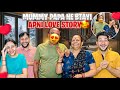 Mummy Papa Ne Btayi Apni Love Story Vinay Thakur Vlogs