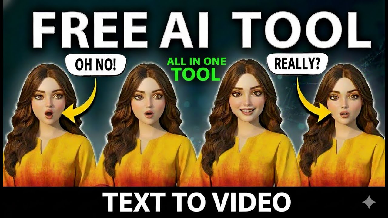 AISaver tutorial