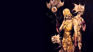 Calabrese - Saturday Night of the Living Dead