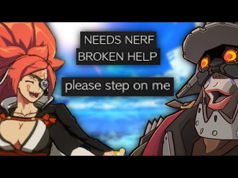 The Combo Maker is a Brilliant Tool