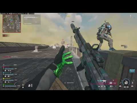 Guarda bene😁😁😁😁😁