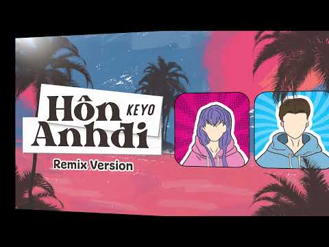 Hướng dẫn phải đẹp trai ăn chơi remix