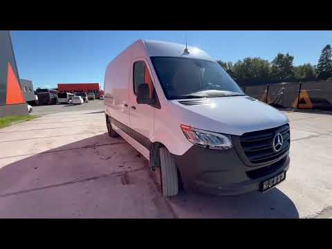 KB Auto Sprinter211