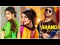 PARANDA KAUR B FULL SCREEN WHATSAPP STATUS LATEST NEW SONG KAUR B NEW STATUS