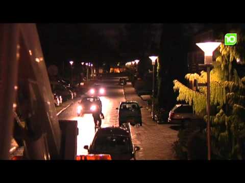 brabant10 nieuws - donderdag 20 januari 2011