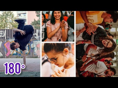 SVES 180° - SÁBADO (25/07/2020)