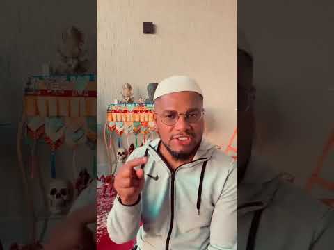 Ibeji as crianças gêmeas do Orún