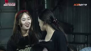Download lagu Jaluk Ping Pitu / Nirvana Mandala Sakti Susy Arzetty / Circumcision / Nang Ardiyansah / May 13, 2026 mp3
