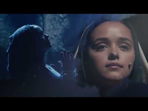 Bernadette, The Musical (Official Trailer)