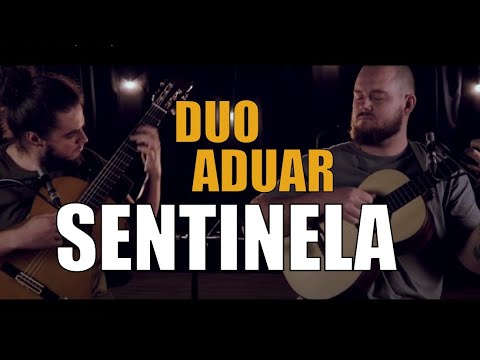 Sentinela video