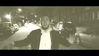 Change Music Video