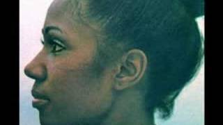 Syreeta - Cause we&#39;ve ended now as lovers