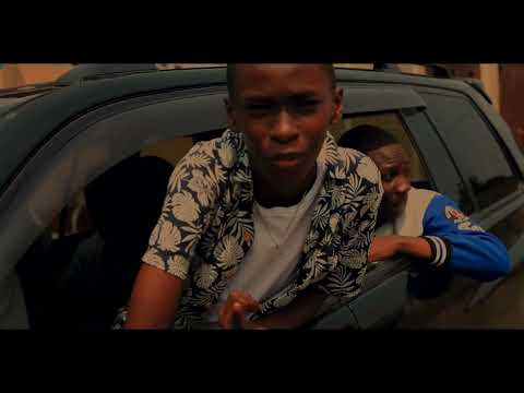 SKODRY MEFIANT ( clip-officiel)