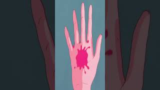 【高音男子が】夜に駆ける/YOASOBIを歌ってみた！ #歌ってみた