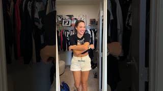 saying “it’s time” to my wife to see her reaction #shorts saying “it’s time” to my wife to see her reaction #shorts