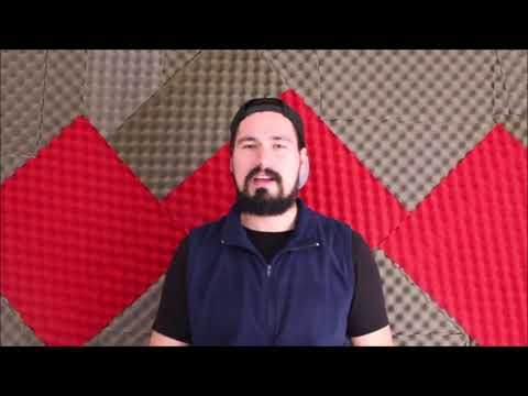 Petroleum Refining Complete Guide to Products Processes Trailer