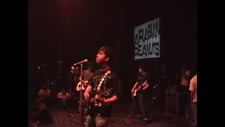 Download lagu Arabian Peanuts - Lagu Gila Live @ AACC (Asia Africa Culture Centre) - Bandung 2007 mp3