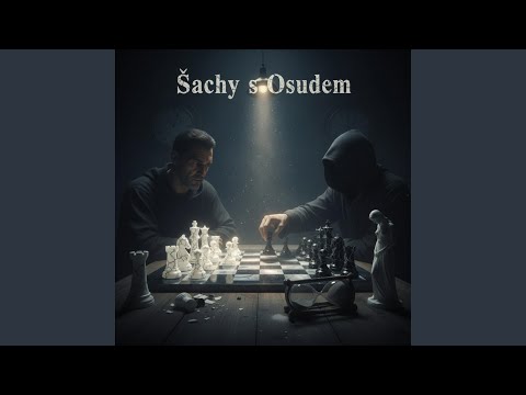Šachy s Osudem