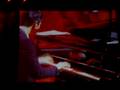 Martin Leung Plays Mario Blindfolded VGL London 2008