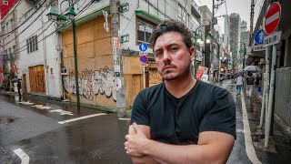 Download lagu What is Happening to Japan? mp3 Download lagu What is Happening to Japan? mp3